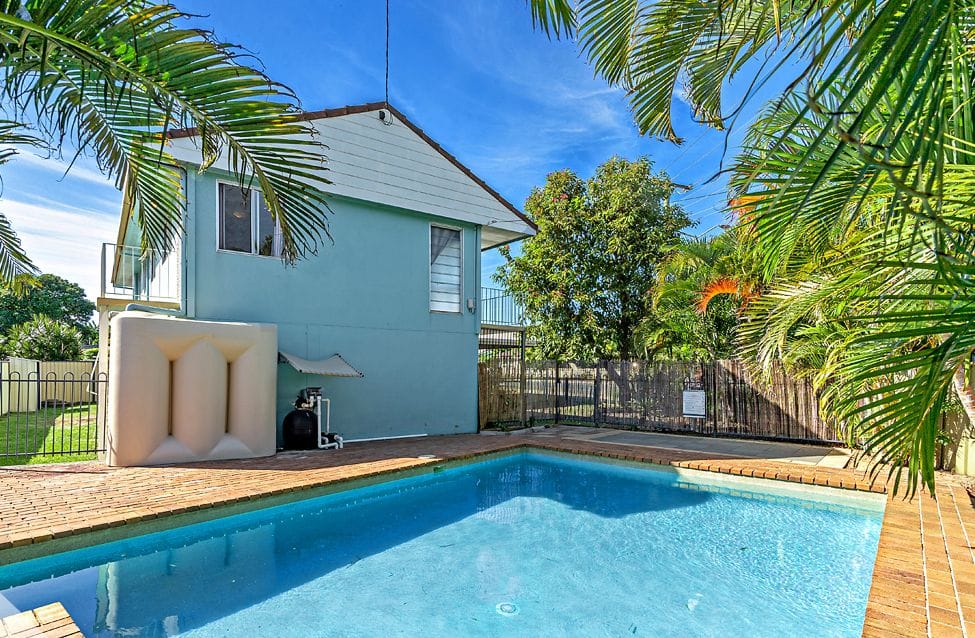 Property 138 Klingner Rd, Redcliffe QLD 4020 secondary IMAGE
