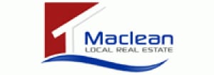 Maclean Local Real Estate