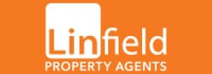 Linfield Property Agents