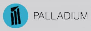 Palladium Management