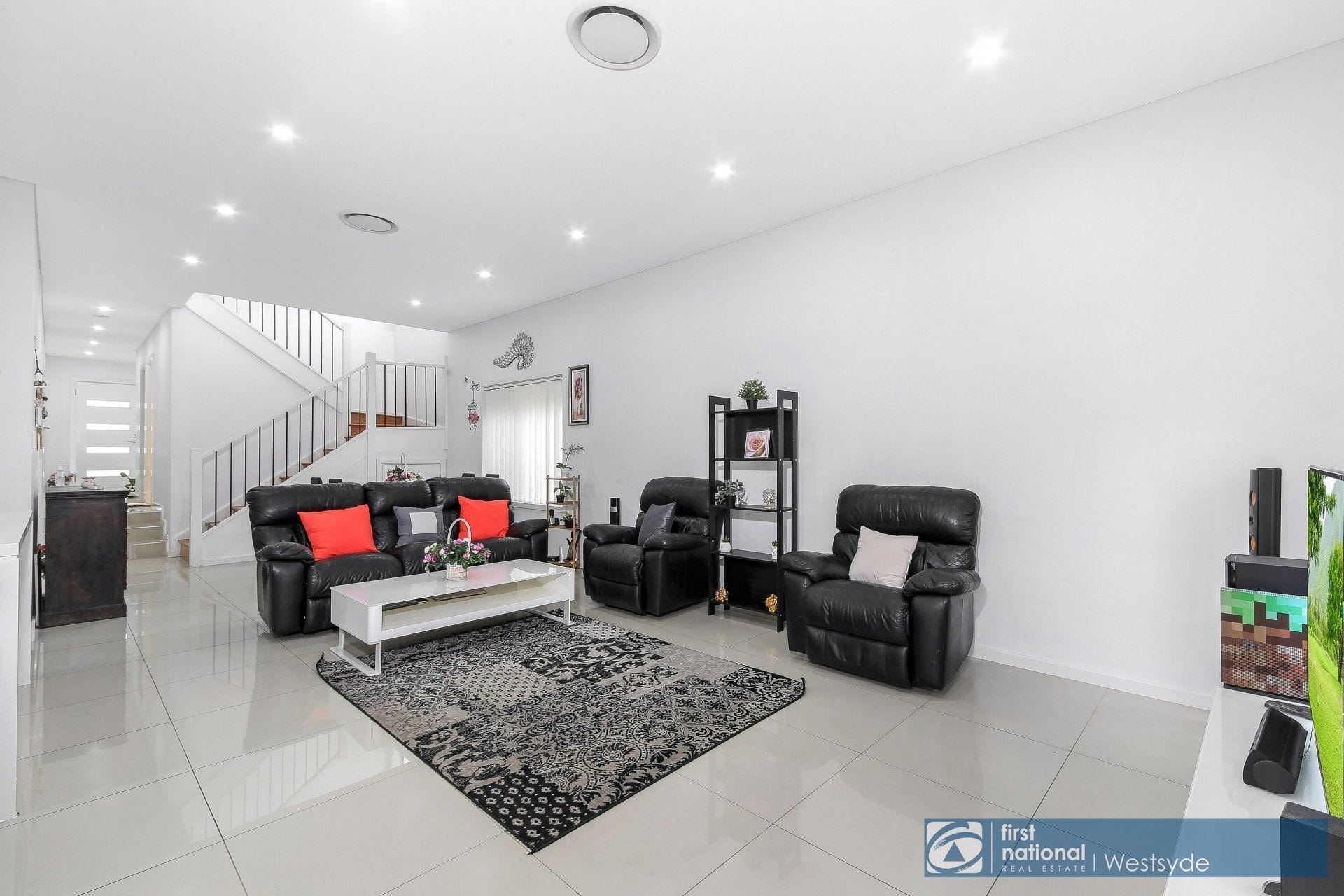 Property 480a Great Western Highway, Pendle Hill NSW 2145 IMAGE