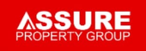 Assure Property Group