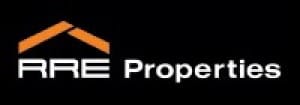 RRE Properties