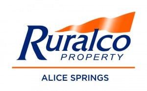 Ruralco Property Alice Springs