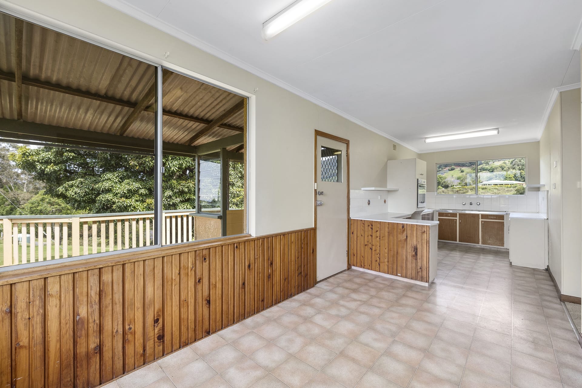 Property 211 Mackays Road, Coffs Harbour NSW 2450 IMAGE