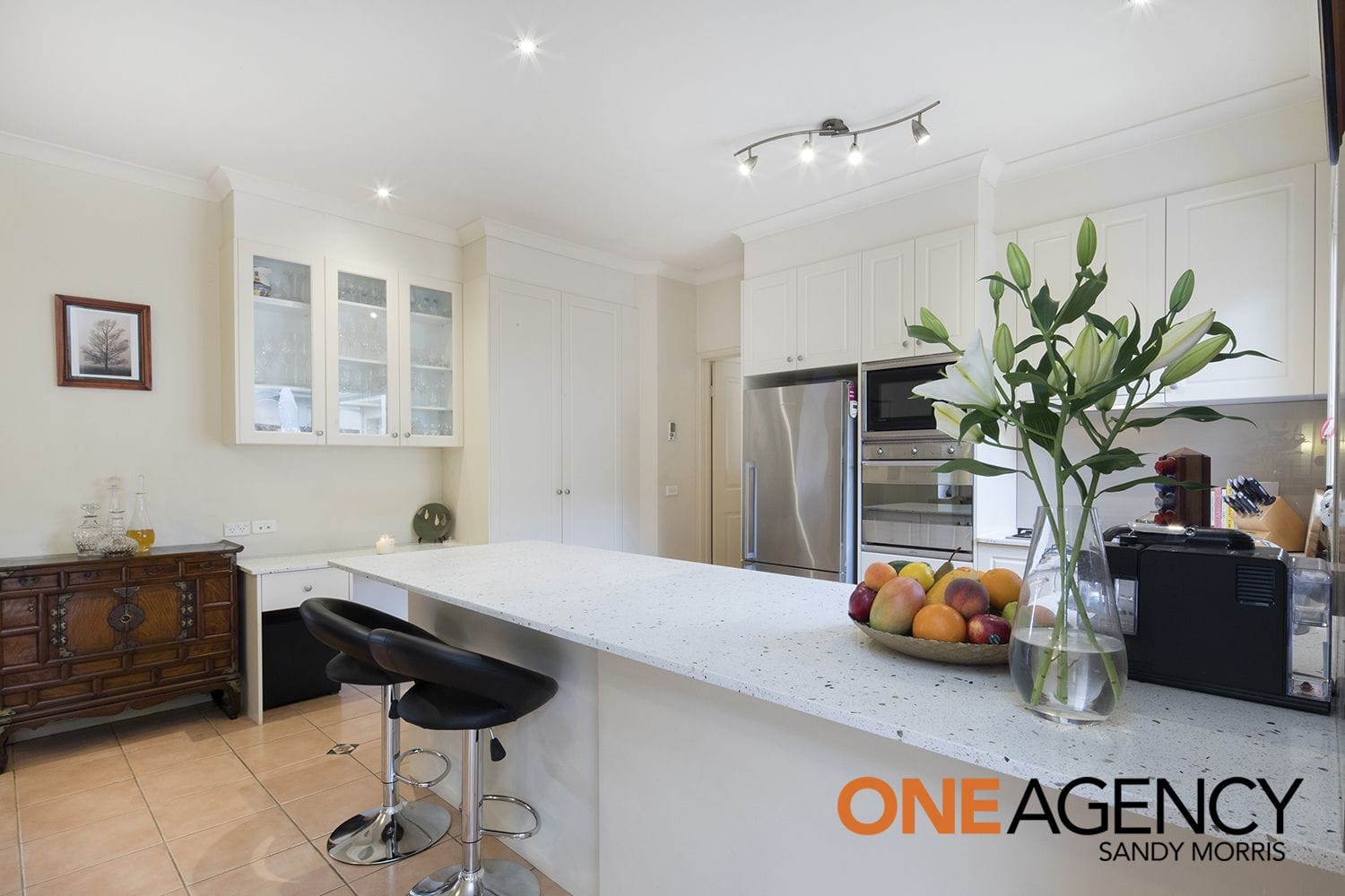 Property 35A Nicholson Crescent, Turner ACT 2612 IMAGE