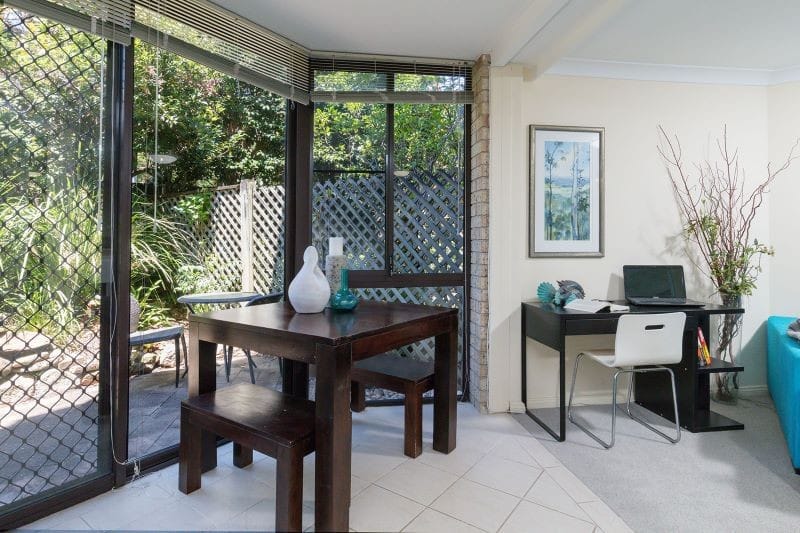 Property 71, 7 Waters Road, Neutral Bay NSW 2089 secondary IMAGE