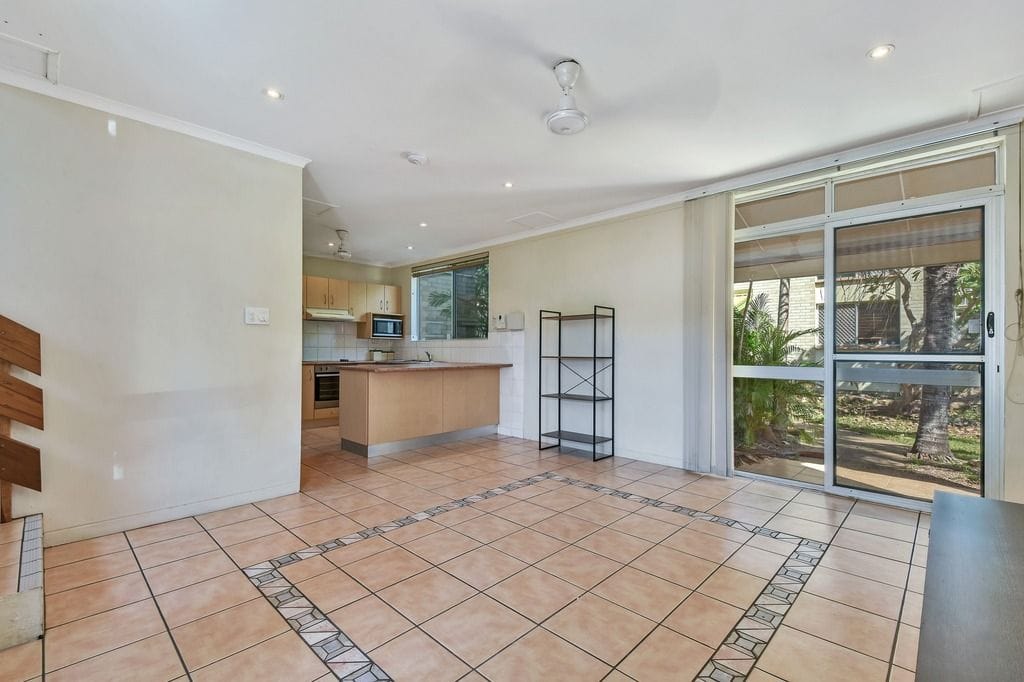 Property 3, 16 Reynolds Court, COCONUT GROVE NT 0810 IMAGE
