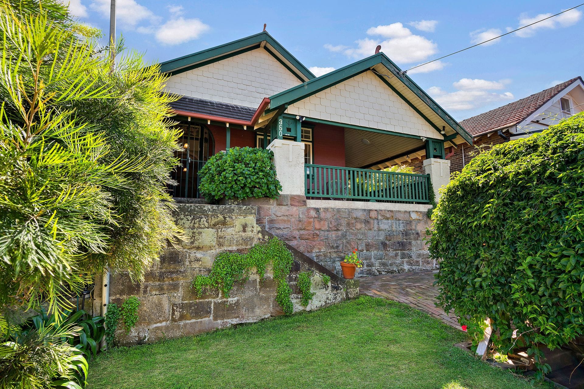 Property 350 Alison Road, Coogee NSW 2034 secondary IMAGE