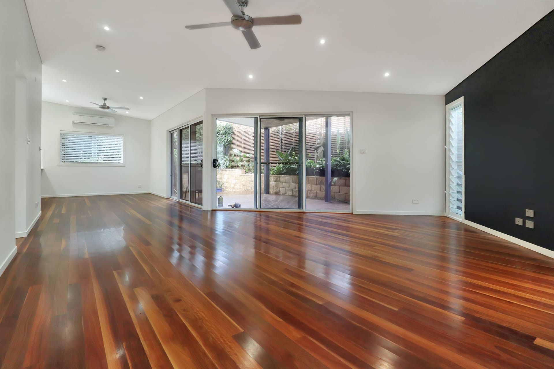 Property 6A Collingwood Street, Coffs Harbour NSW 2450 secondary IMAGE