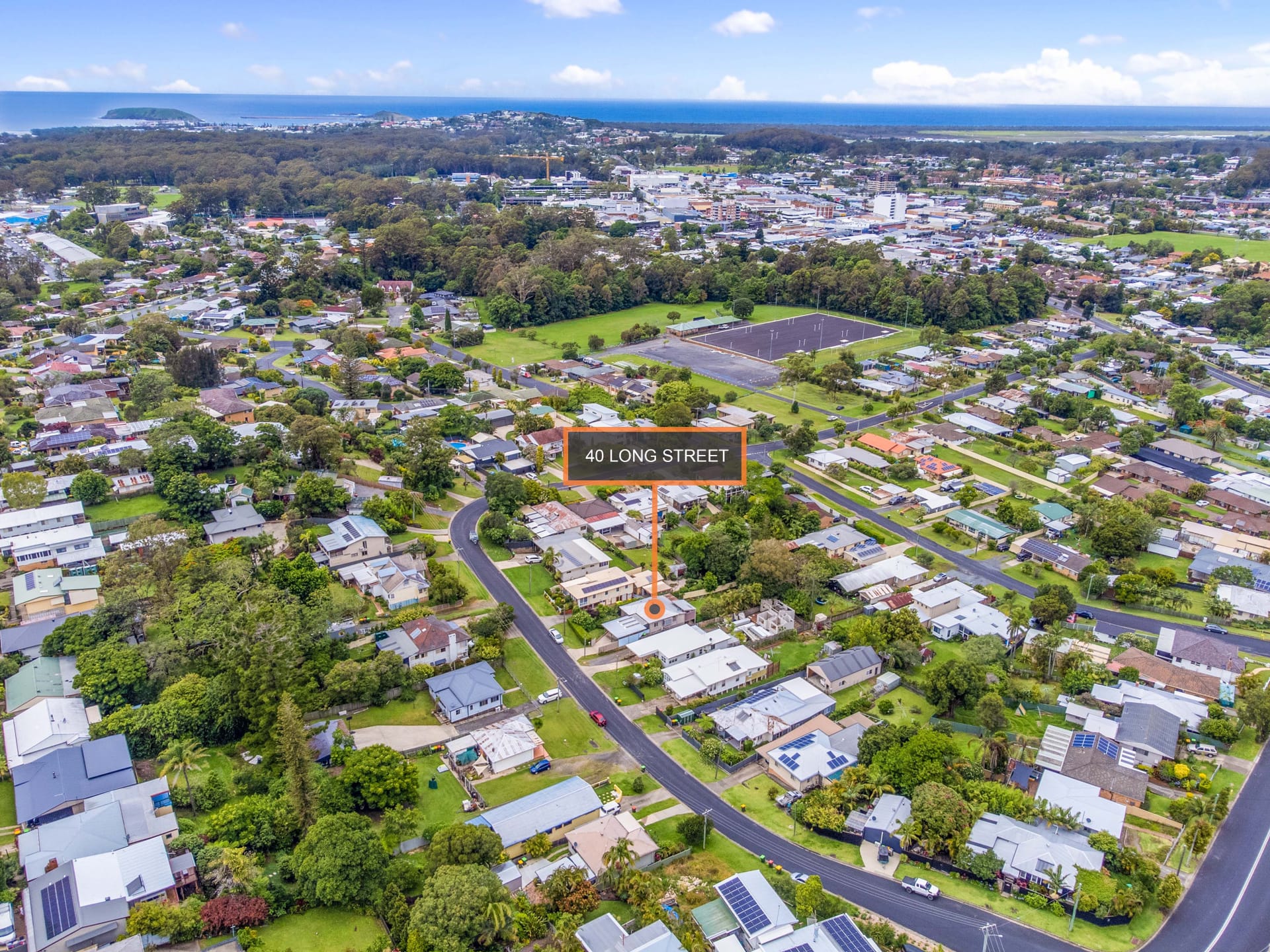 Property 40 Long Street, Coffs Harbour NSW 2450 secondary IMAGE