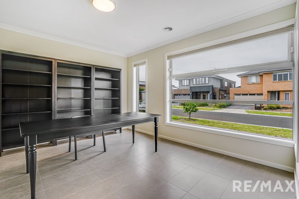 Property 21 Fireside Avenue, Point Cook VIC 3030 IMAGE