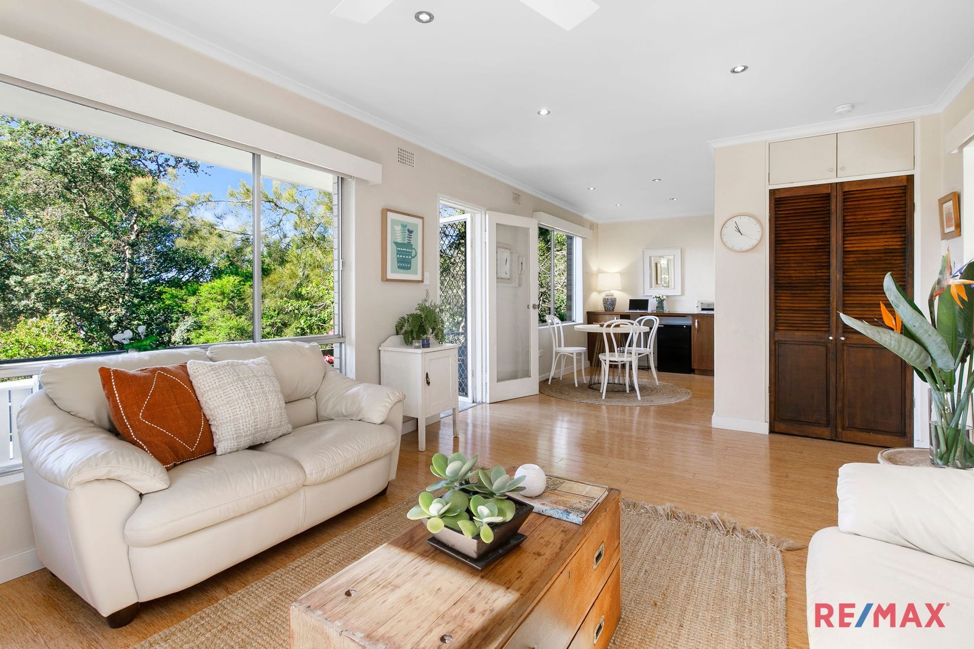 Property 2/36 Seaview Ave, NEWPORT NSW 2106 IMAGE