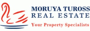 Moruya Tuross Real Estate