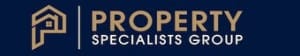 Property Specialists Group