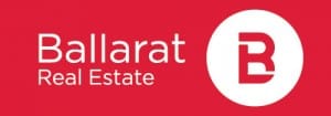 Ballarat Real Estate