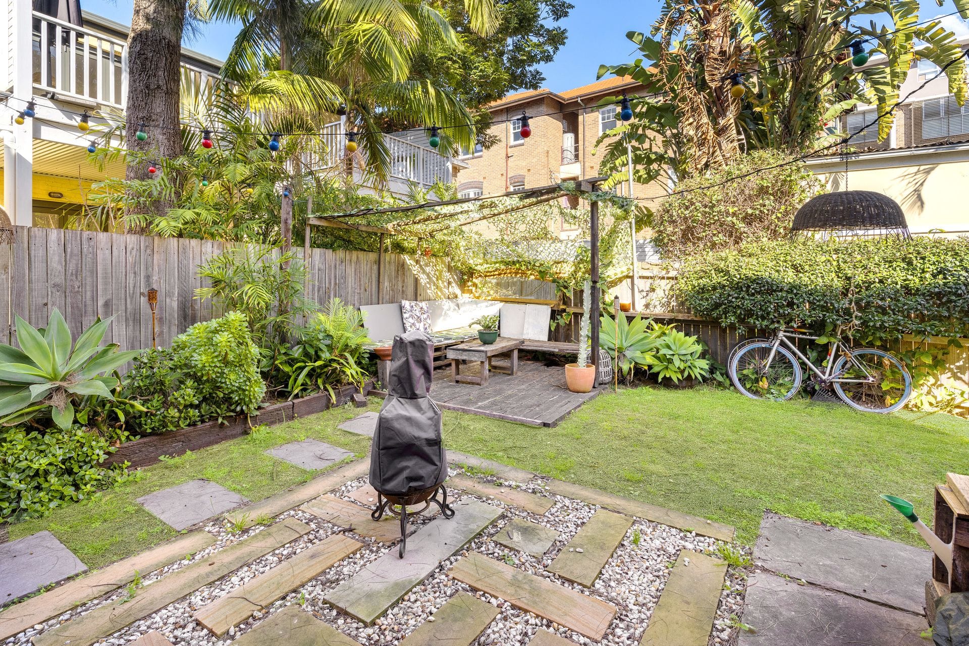 Property 7A Carlton Street, Manly NSW 2095 secondary IMAGE