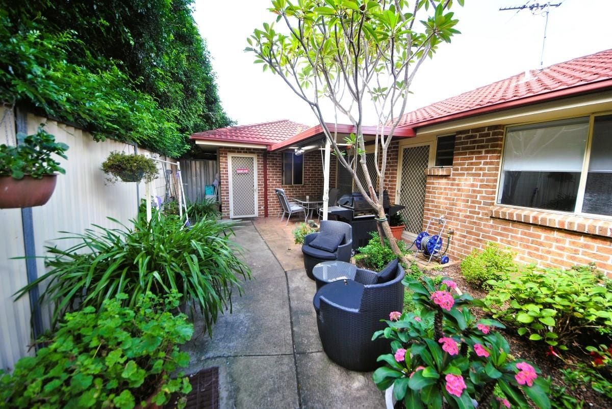 Property 3, 64 Market Street, Condell Park NSW 2200 secondary IMAGE