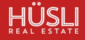 Husli Real Estate