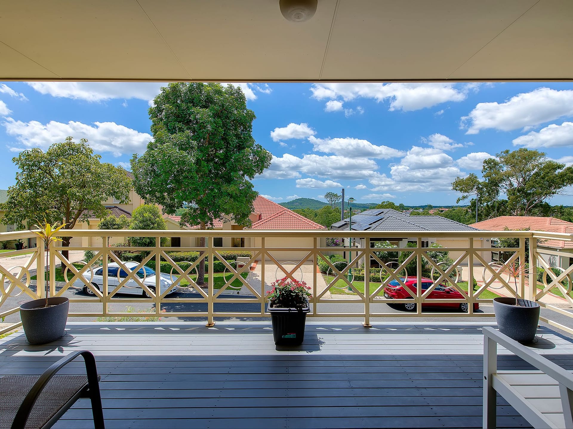 Property 51 Flame Tree Crescent, CARINDALE QLD 4152 IMAGE