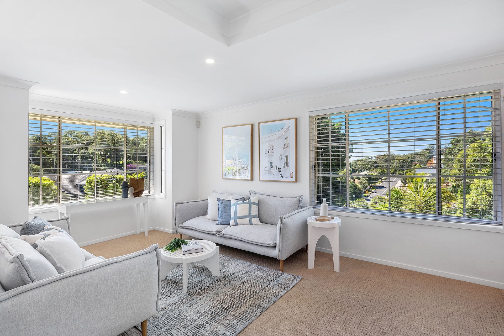 Property 34 Kings Avenue, Terrigal NSW 2260 secondary IMAGE