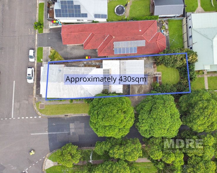 Property 13 Orlando Road, LAMBTON NSW 2299 secondary IMAGE