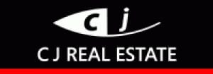 C J Hills Real Estate