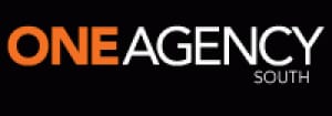 One Agency South