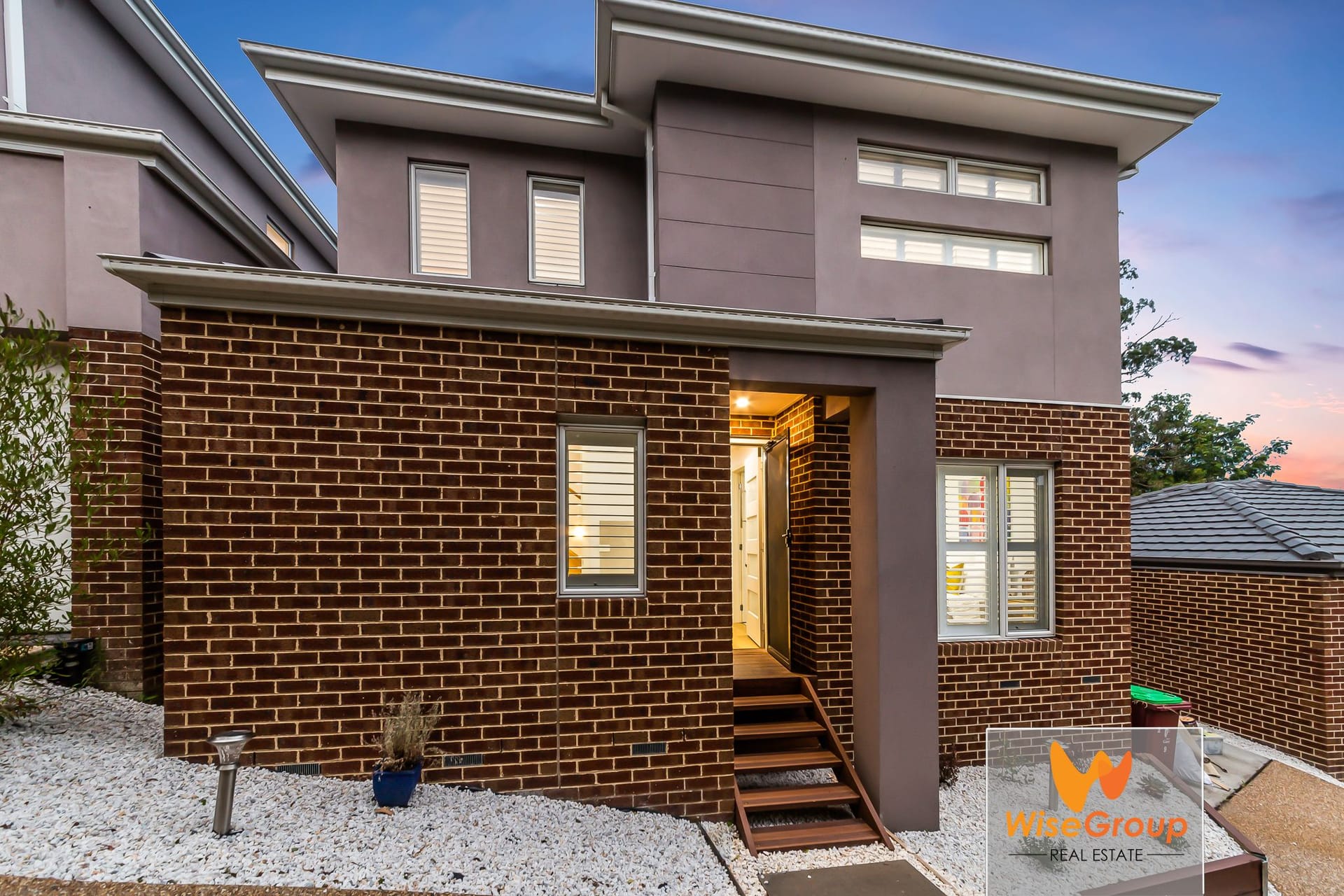 Property 2, 9 Outlook Drive, BERWICK VIC 3806 secondary IMAGE