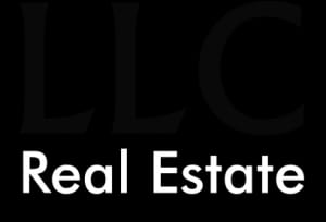 LLC Real Estate
