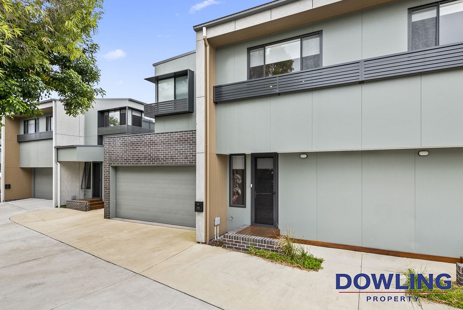 Property 29, 65 Downie Street, MARYVILLE NSW 2293 IMAGE