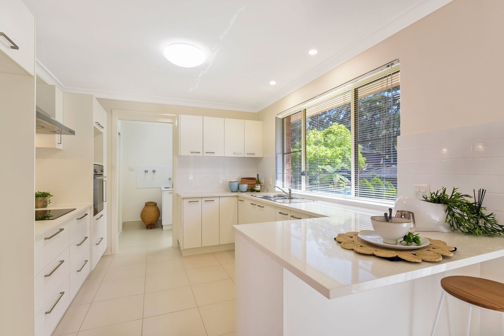 Property Independent Living Villa 411, 110 Karalta Road, ERINA NSW 2250 IMAGE