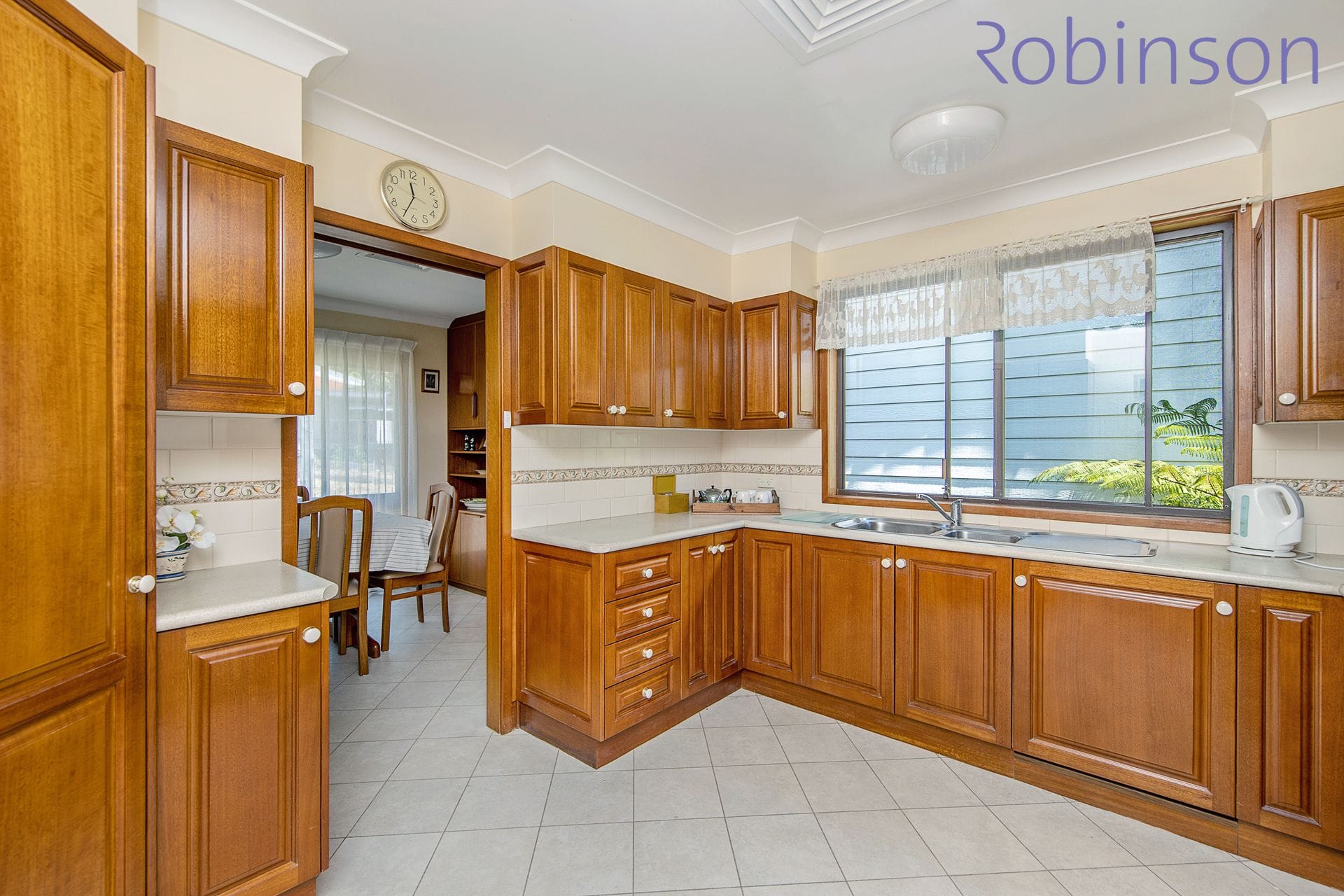 Property 4 Summer Place, Merewether Heights NSW 2291 IMAGE