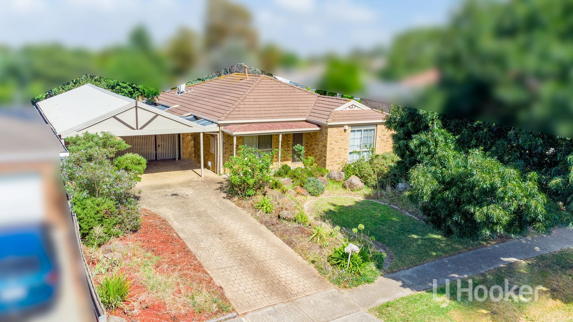 Property 21 Sandleford Way, HOPPERS CROSSING VIC 3029 secondary IMAGE