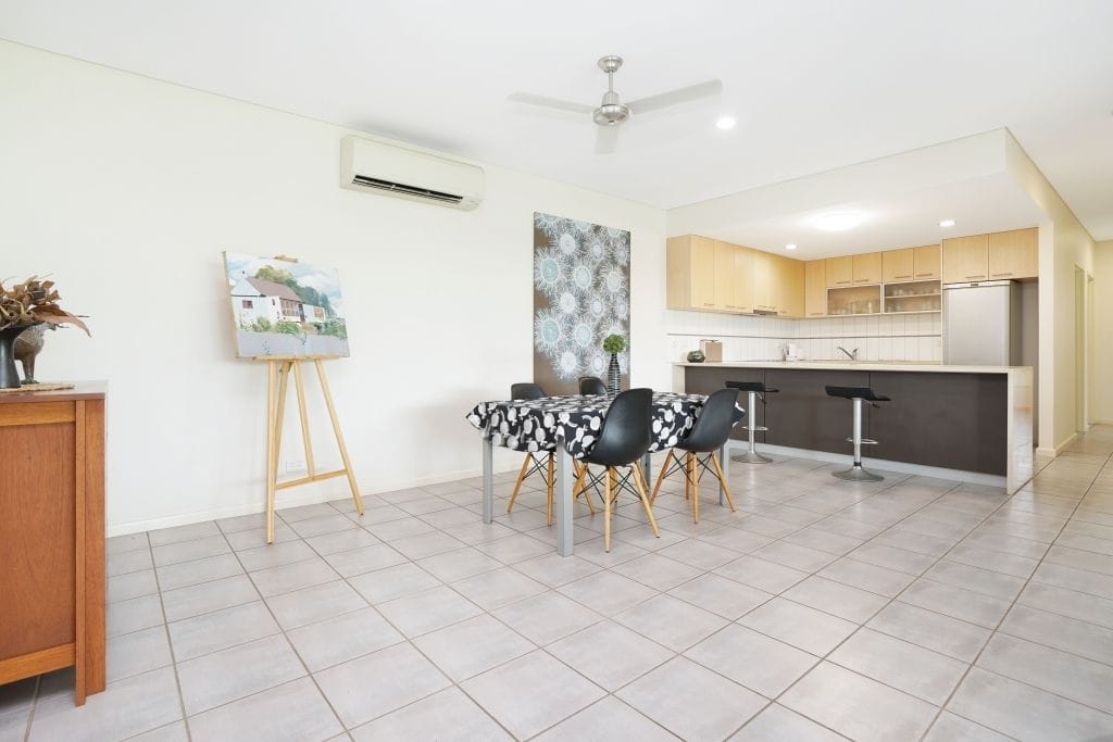 Property 32/1 Michie Court, Bayview NT 0820 IMAGE
