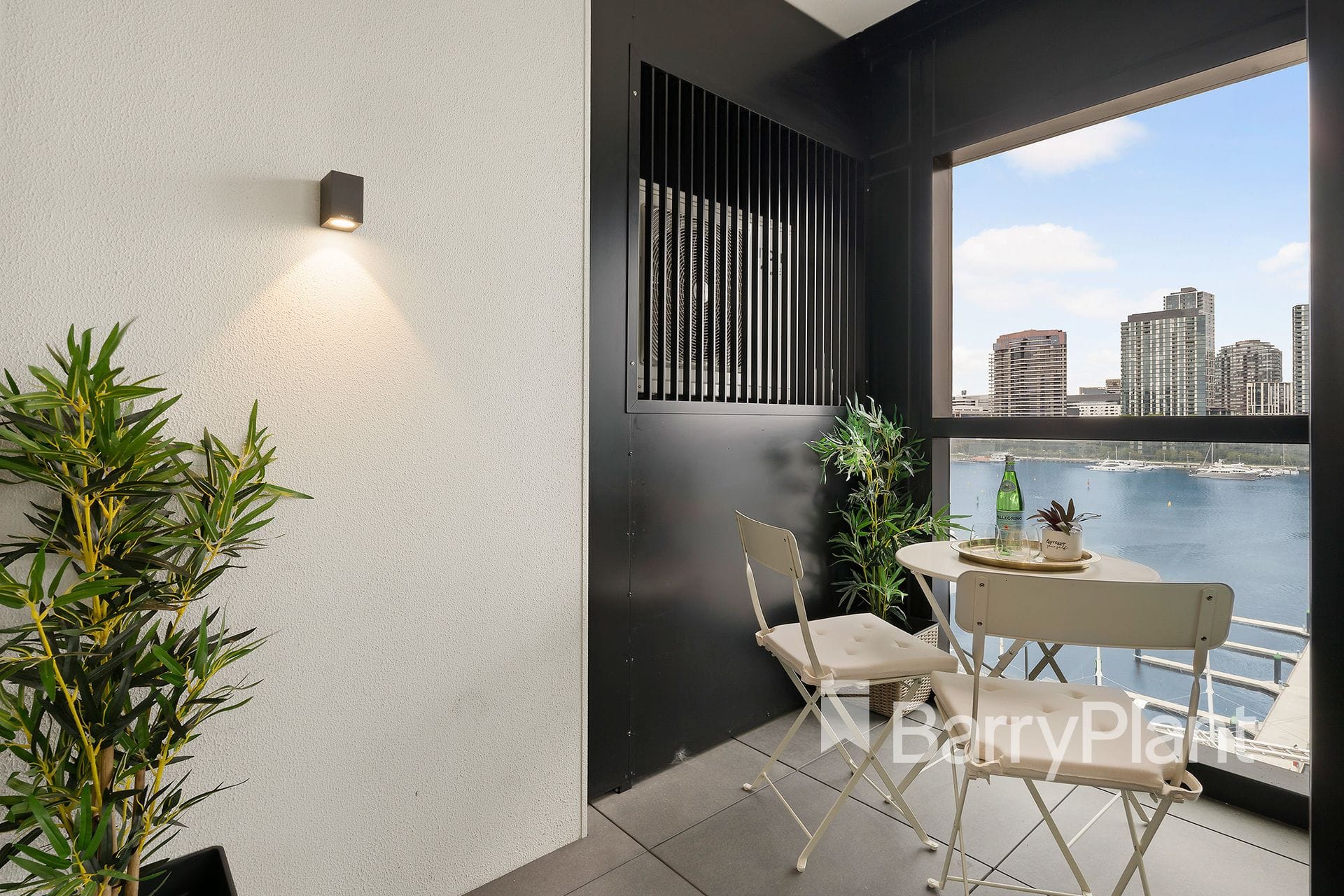 Property 803/8 Pearl River Road, Docklands VIC 3008 secondary IMAGE