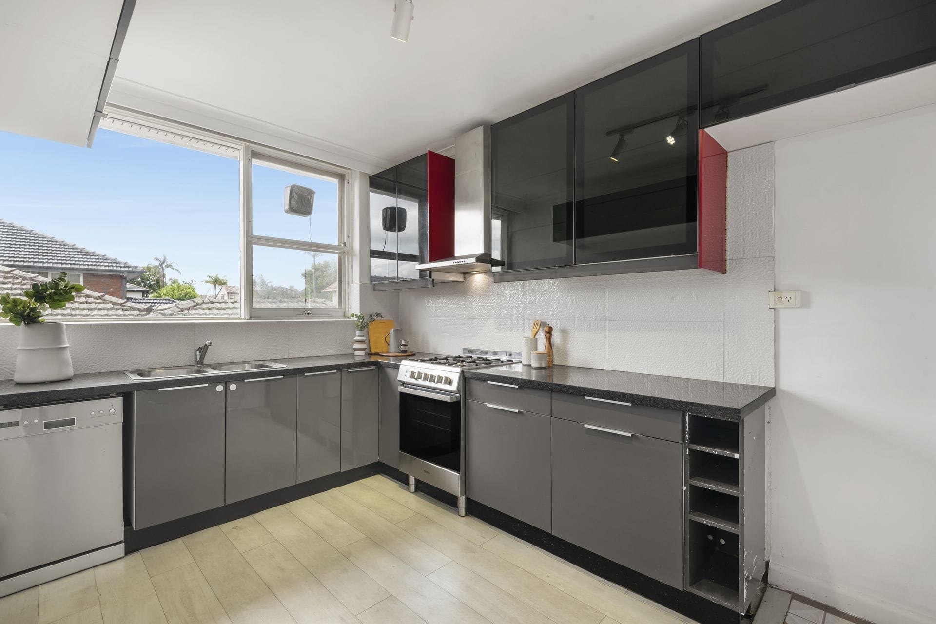 Property 7/37 Melby Avenue, St Kilda East VIC 3183 secondary IMAGE