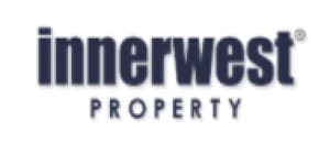 Innerwest Property