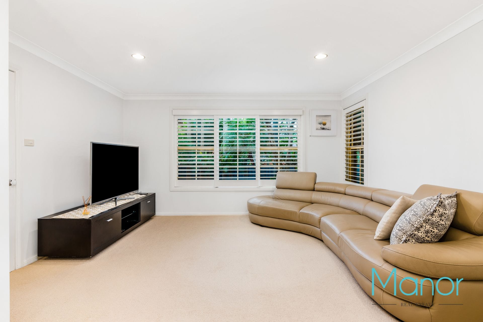 Property 4/18-20 Kerrs Road, Castle Hill NSW 2154 secondary IMAGE