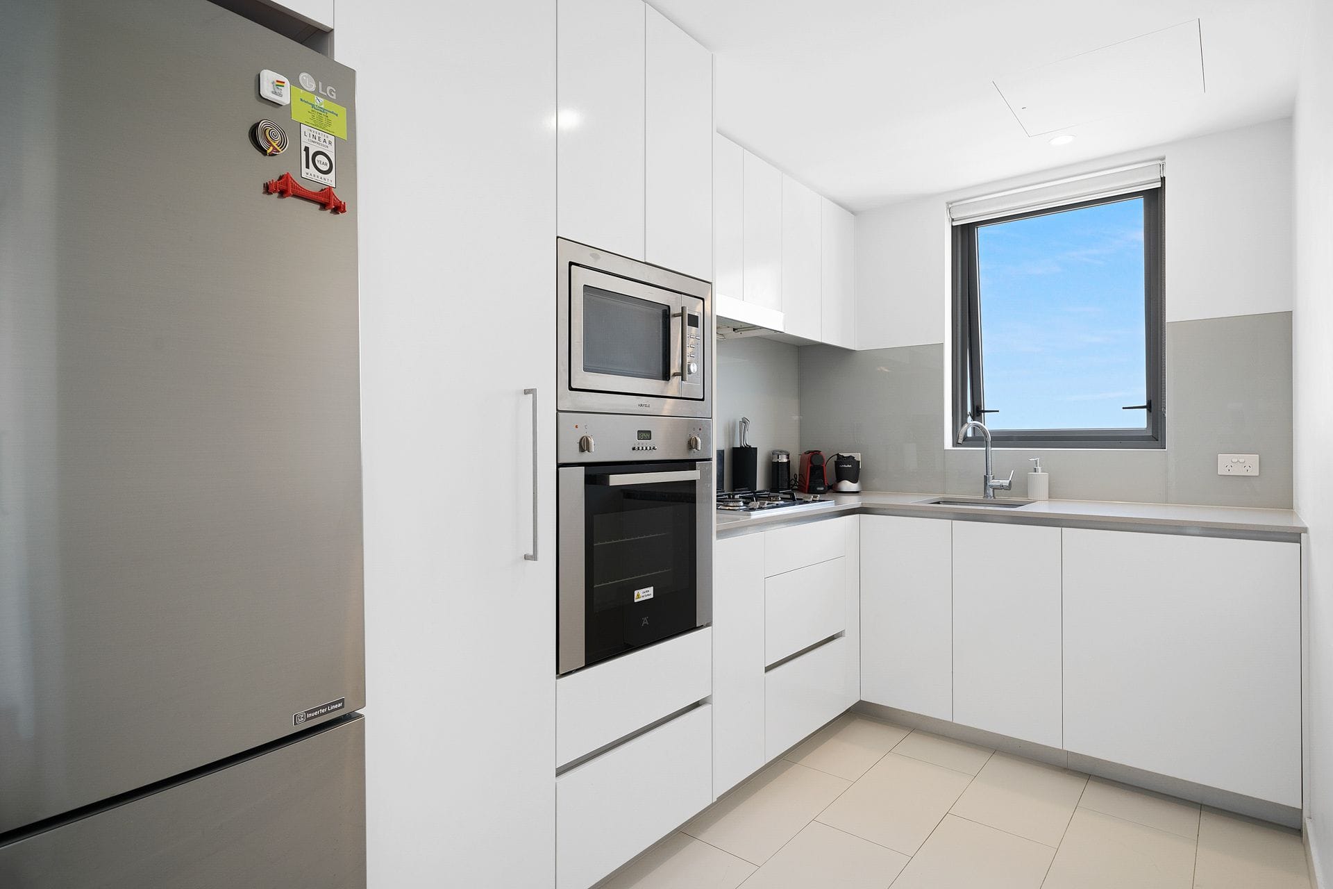 Property 2201, 35 Campbell Street, BOWEN HILLS QLD 4006 secondary IMAGE