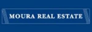 Moura Real Estate