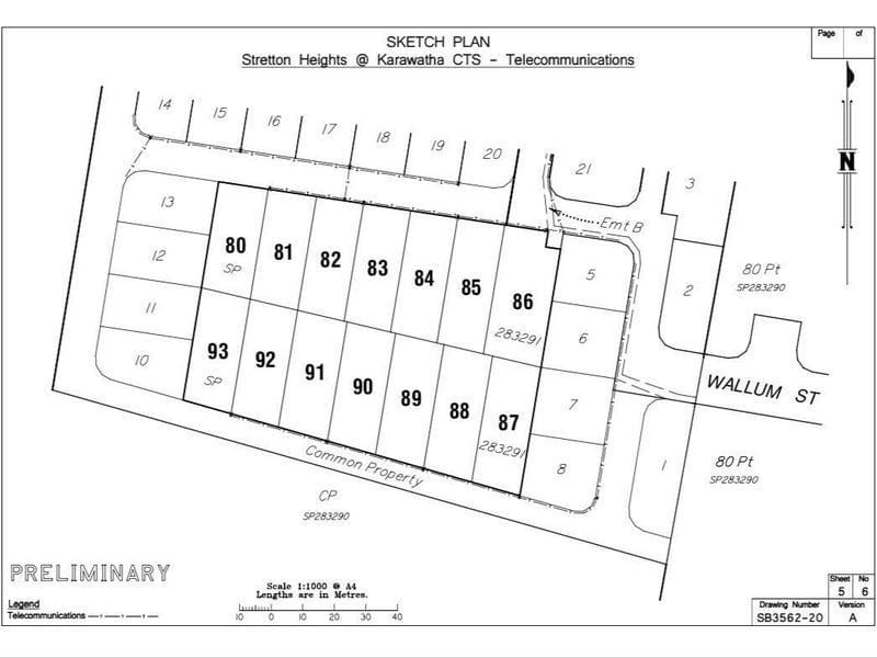 Property 82, 48 Wallum Street, KARAWATHA QLD 4117 secondary IMAGE