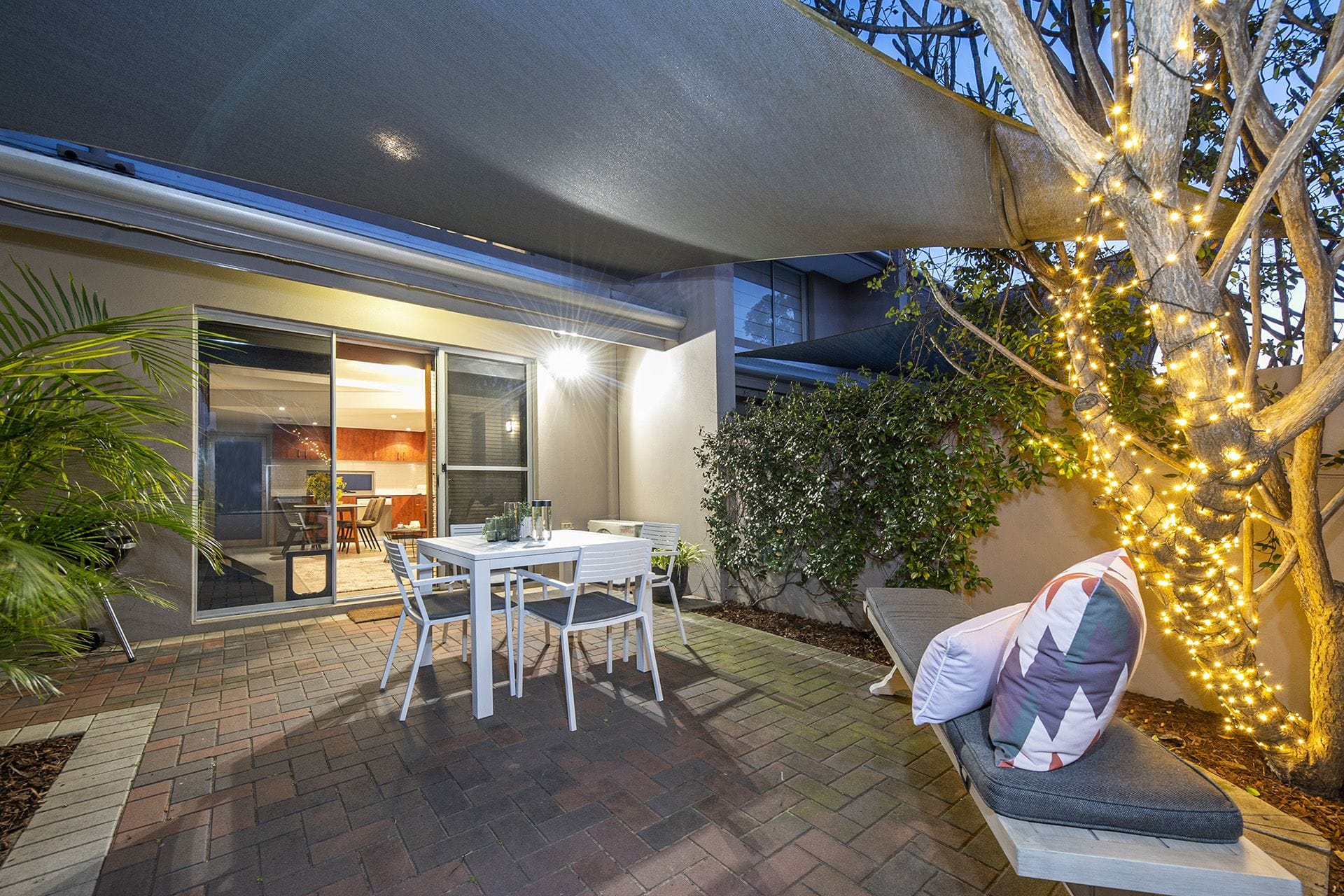 Property 3, 279 Oxford Street, Leederville WA 6007 secondary IMAGE