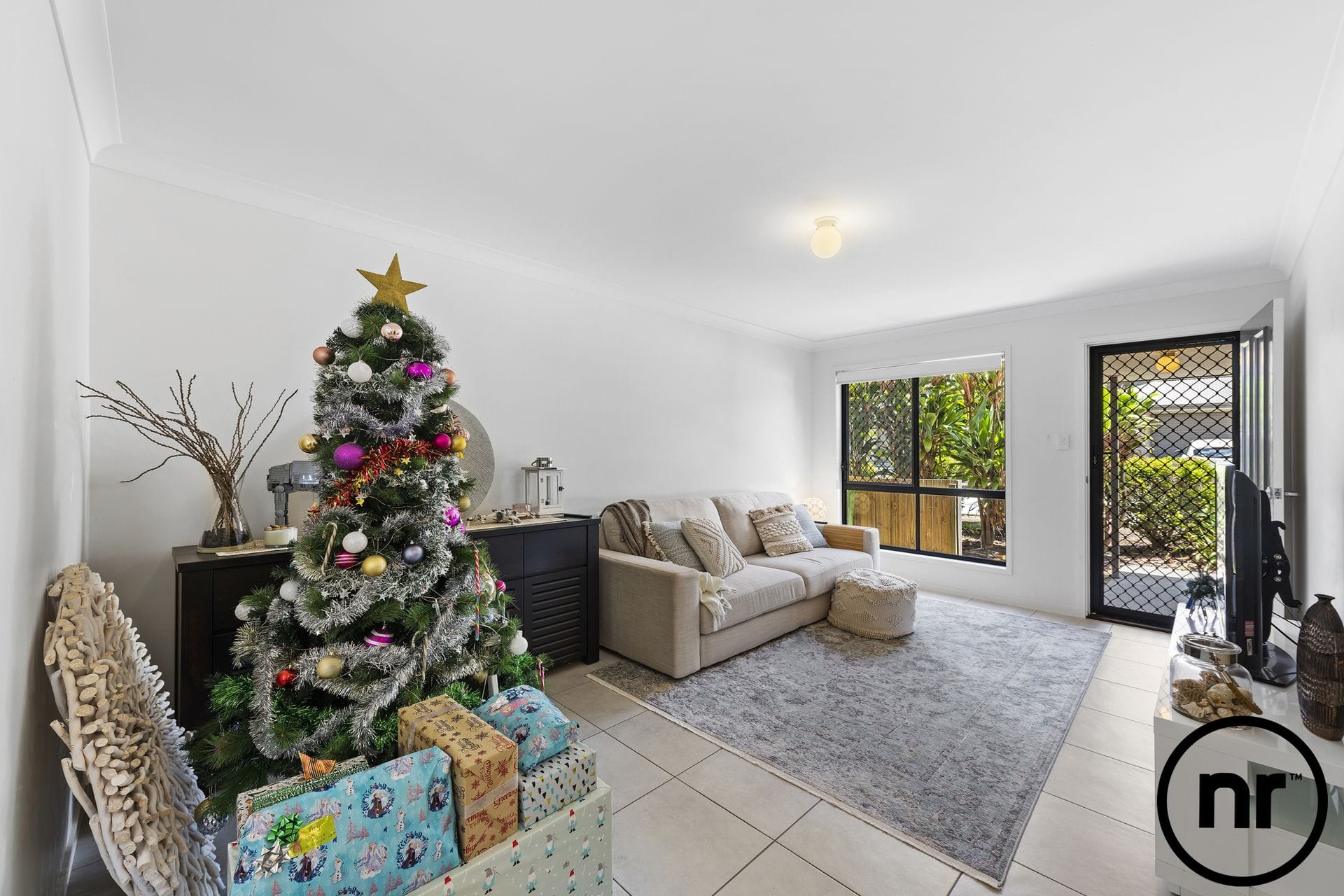 Property 66/47 Freshwater Street, Thornlands QLD 4164 IMAGE