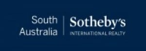 South Australia Sotheby's International Realty Adelaide
