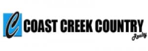 Coast Creek Country Realty