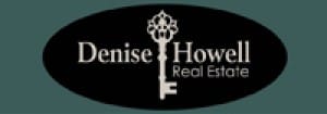 Denise Howell Real Estate