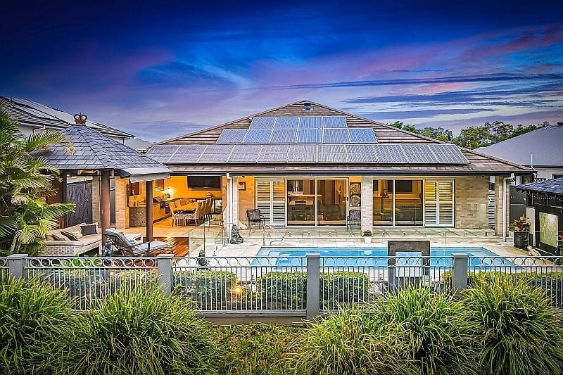 Property 18 Queenscliff Place, Mardi NSW 2259 IMAGE