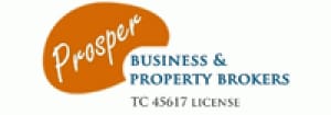 Prosper Business & Property Brokers