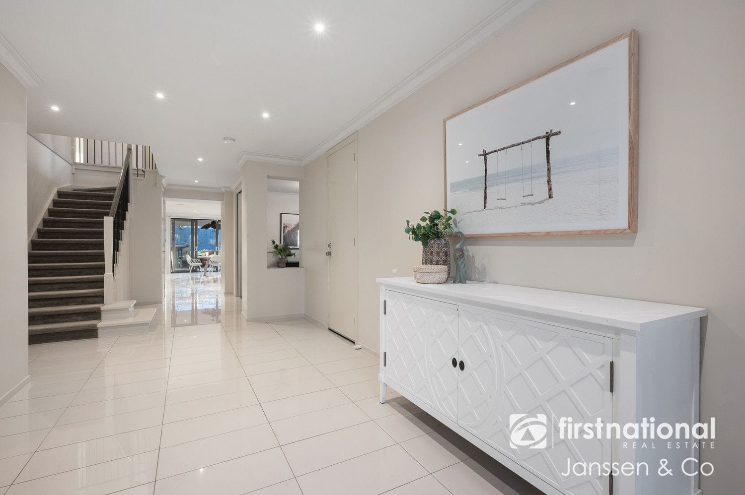 Property 15 Lawford Street, Box Hill North VIC 3129 secondary IMAGE